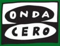 /album/medios-de-comunicacion-en-espana-/onda-cero-jpg/